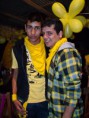 /album/aniversario-arnaldo/aniversario-10-jpg/